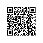 SPHWW1HDND25YHT33P QRCode