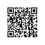 SPHWW1HDND27YHW23P QRCode