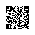 SPHWW1HDND28YHV33J QRCode