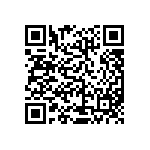 SPHWW1HDNE23YHVN4J QRCode