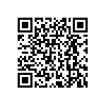 SPHWW1HDNE25YHT24H QRCode