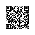 SPHWW1HDNE25YHU24G QRCode