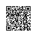 SPHWW1HDNE25YHU34G QRCode