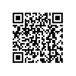 SPHWW1HDNE27YHT24J QRCode