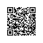 SPHWW1HDNE27YHT34K QRCode