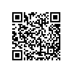 SPHWW1HDNE27YHU24J QRCode