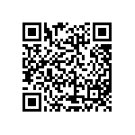 SPHWW1HDNE27YHV24J QRCode