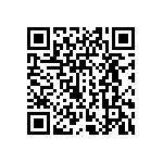 SPHWW1HDNE27YHV34J QRCode