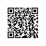 SPHWW1HDNE28YHU23M QRCode