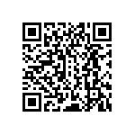 SPHWW1HDNE28YHU33M QRCode