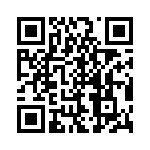 SPI-8003TW-TL QRCode