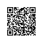 SPI11N60C3XKSA1 QRCode