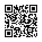 SPI42N03S2L-13 QRCode