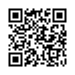 SPI47N10 QRCode