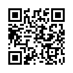 SPJ-4B125 QRCode