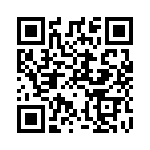 SPJ-5E225 QRCode