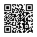 SPJ-5K400 QRCode