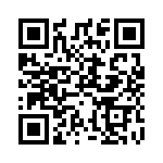 SPJ-6B700 QRCode