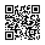 SPJ-7B900 QRCode