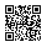 SPL001-OR032 QRCode