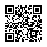 SPM1004-0V8C QRCode