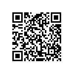 SPM10040T-R36M170 QRCode