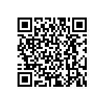 SPM15-050-Q12P-C QRCode