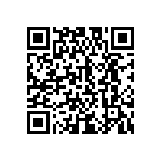 SPM15-120-Q12-C QRCode