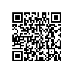 SPM3012T-1R0M-LR QRCode