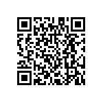 SPM3012T-1R5M-CA QRCode