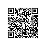 SPM3012T-1R5M-LR QRCode