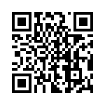 SPM3012T-2R2M QRCode