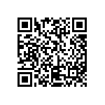 SPM3012T-3R3M-CA02 QRCode