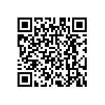 SPM3012T-R47M-LR QRCode