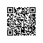 SPM3015T-1R5M-CA QRCode