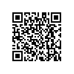 SPM3015T-R47M-CA QRCode