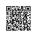 SPM3015T-R47M-LR QRCode