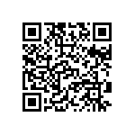 SPM3020T-1R5M-LR QRCode