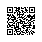 SPM3020T-3R3M-CA QRCode