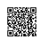 SPM4010T-2R2M-LR QRCode