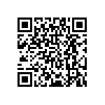 SPM4010T-6R8M-LR QRCode