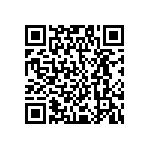 SPM4012T-1R0M-T QRCode