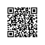 SPM4012T-1R5M-T QRCode