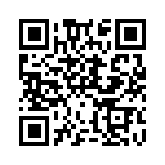 SPM4012T-2R2M QRCode