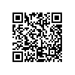 SPM4012T-3R3M-CA02 QRCode