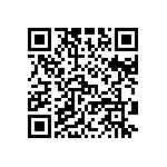 SPM4012T-4R7M-CA QRCode