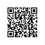 SPM4012T-4R7M-CA02 QRCode