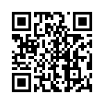 SPM4015-1R0M QRCode