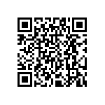 SPM4015T-3R3M-LR QRCode