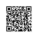 SPM4015T-6R8M-CA02 QRCode